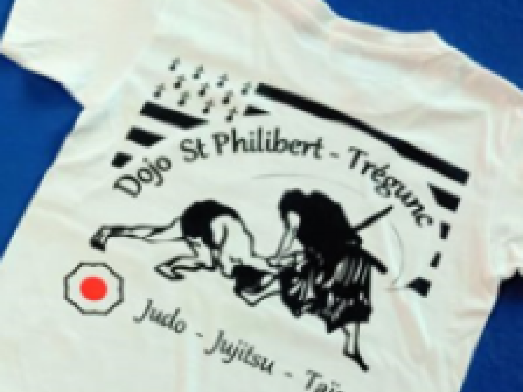 Image de l'actu 'MERCREDI 17 SEPTEMBRE 2025 : COMMANDE LIGNE DOJO ST PHILIBERT-TREGUNC'