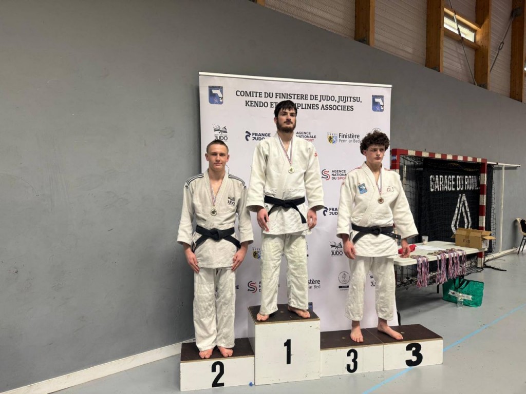 Image de l'actu 'DIMANCHE 30 MARS 2025 : TOURNOI DEPARTEMENTAL SENIORS N°2 à BRIEC'