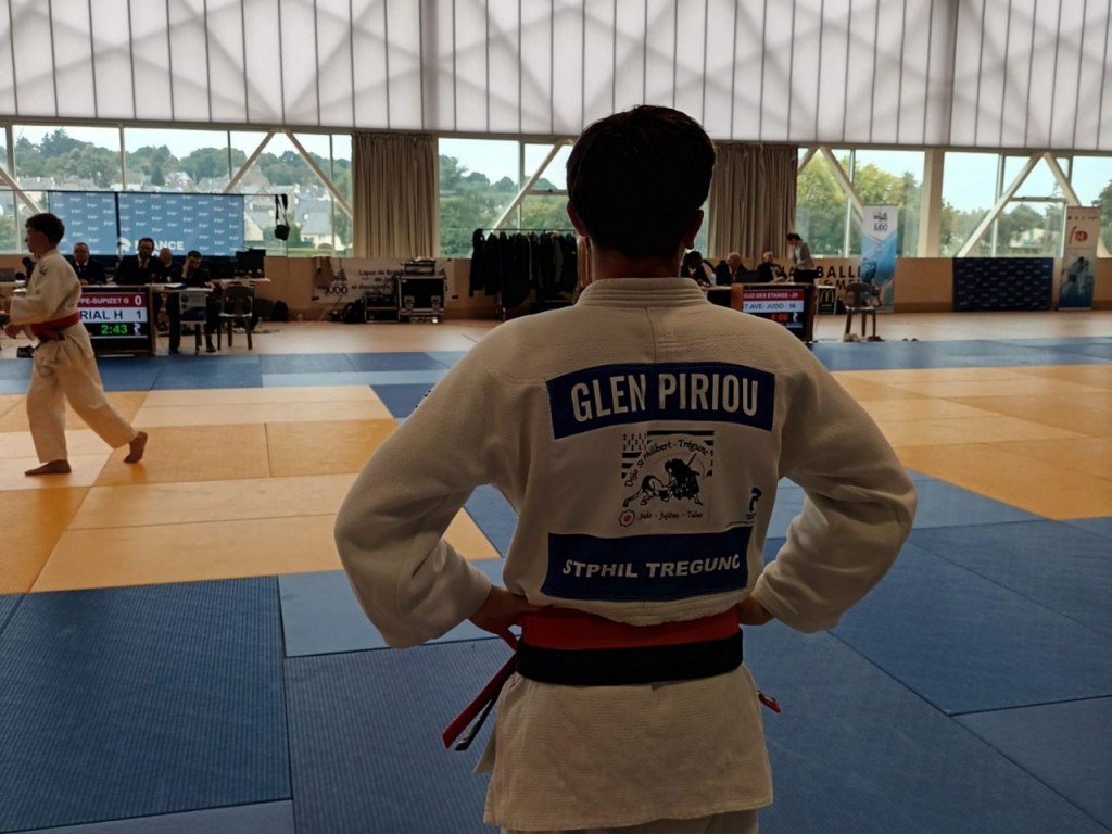 Image de l'actu 'DIMANCHE 23 NOVEMBRE 2025 : GRAND PRIX DE NANTE CADETS (44)'